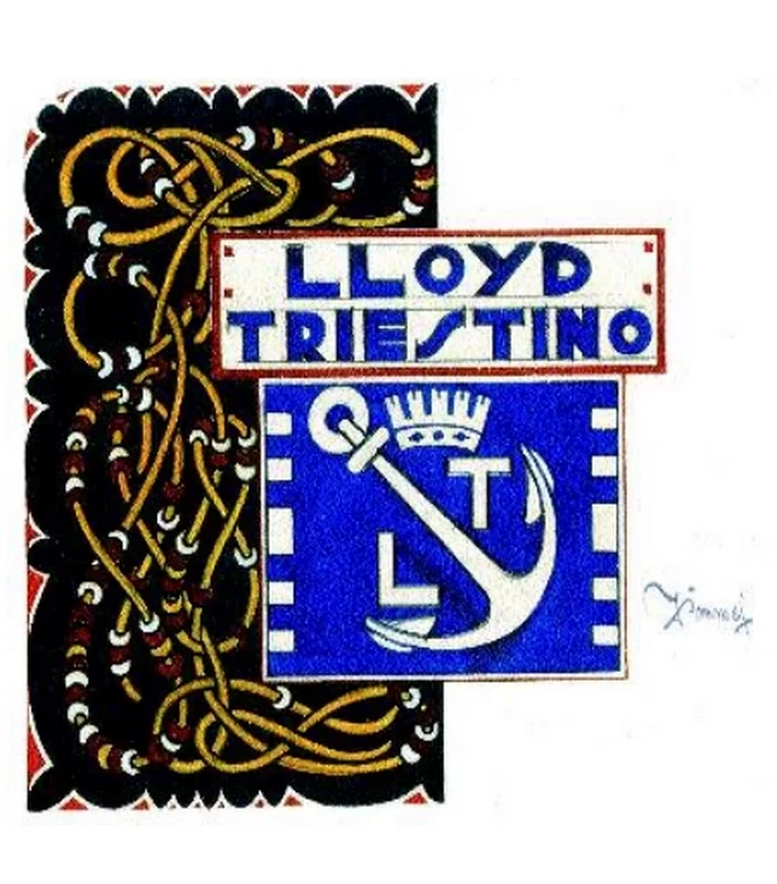 Rovescio di carta da gioco, 1926